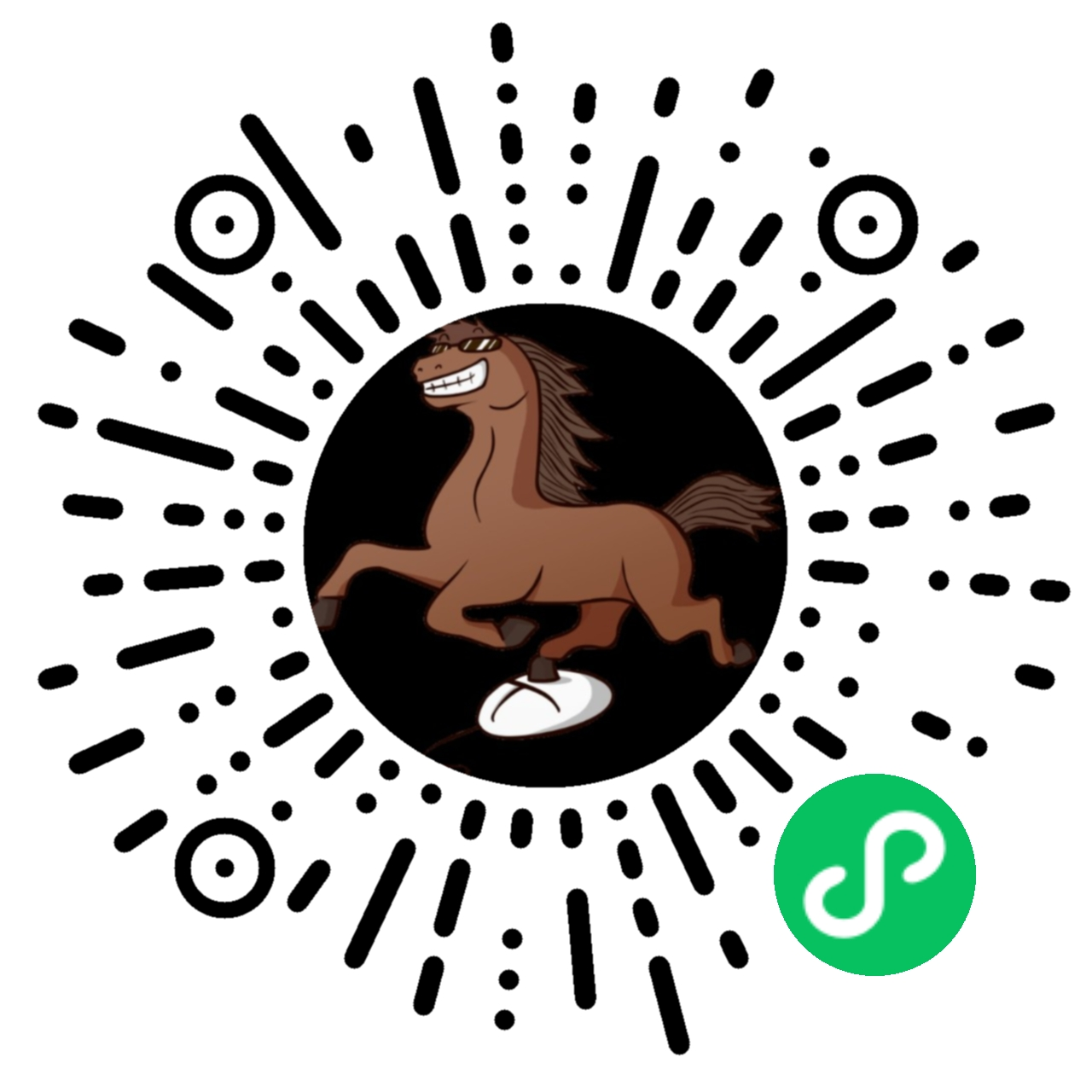 【泰州招聘网|泰州人才网|泰州人才市场】- 泰有才