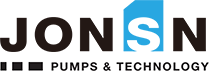 JONSN微型泵|微型齿轮泵|微型水泵|微型磁力驱动齿轮泵|微型精密齿轮泵|微小流量泵|无脉冲泵|MICROPUMP-上海琼森