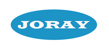 伺服控制系统_上海装备核心技术制造平台_机电产品配套供应商_上海骄雷自动化科技有限公司