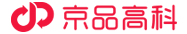 首页-京品高科-智能售卖系统，整体解决方案提供商