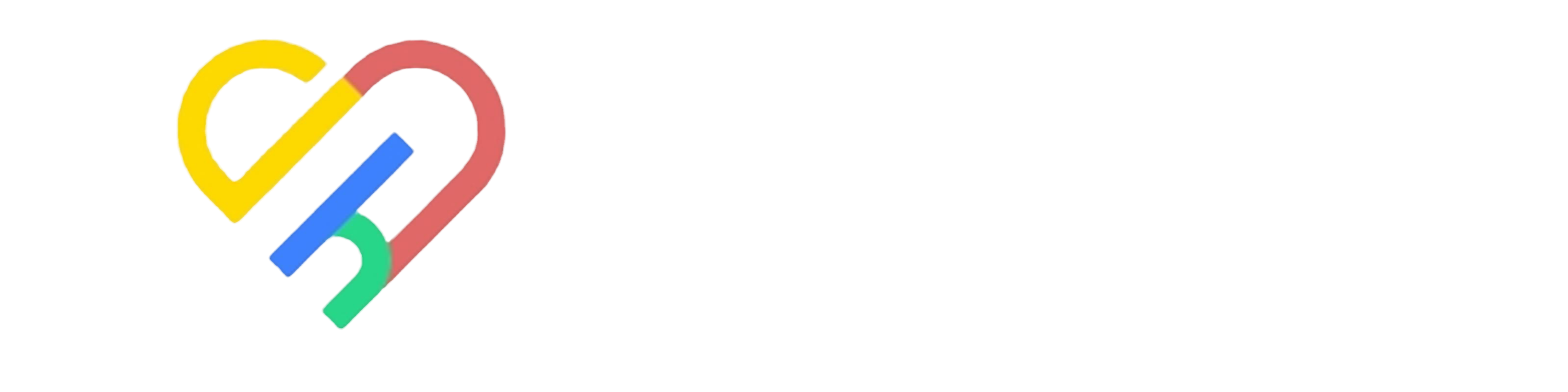 视客来—AI短视频矩阵运营获客系统