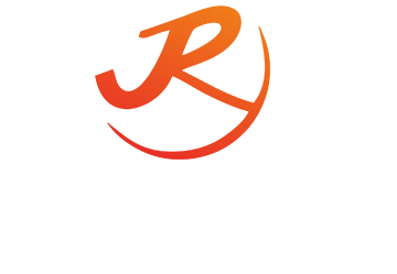 供热收费系统_供热收费软件_供热客服系统|供热客服软件|供热收费管理系统-金睿软件