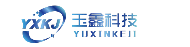 成都九荣玉鑫科技有限公司