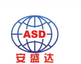 消声器生产厂家_消声器厂家_消音器生产厂家-江苏安盛达热电辅机有限公司