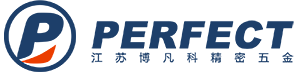 江苏博凡科精密五金科技有限公司