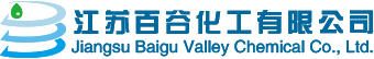 消泡剂|有机硅消泡剂|复合型消泡剂|聚醚型消泡剂生产厂家-江苏百谷化工有限公司