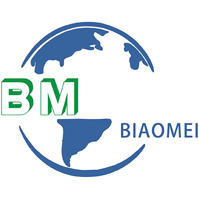 江苏标美防腐科技有限公司