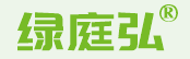 兴化大闸蟹_兴化螃蟹_绿庭弘官方网站
