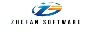 苏州管家婆软件|苏州管家婆分销ERP|苏州管家婆工贸ERP|管家婆ERP软件|苏州财务软件|ERP软件|昆山管家婆|常熟管家婆软件|太仓管家婆软件|张家港管家婆-苏州哲凡信息技术有限公司