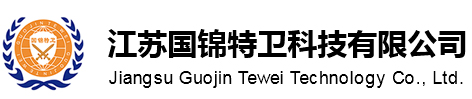 升降柱厂家_全自动升降柱_智能升降柱-江苏国锦特卫科技有限公司