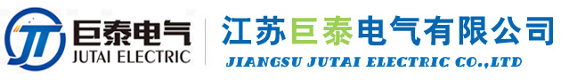 MK系列机床操作面板,FX系列继电器模块,FX系列分线器模块,JTH系列手持盒,FK系列系统电缆线-江苏巨泰电气有限公司