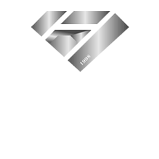 苏州手板厂_苏州汽车手板模型厂_苏州手板模型厂家排名【江苏荔菲医疗科技有限公司】