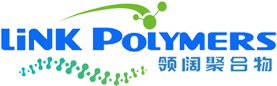 江苏领阔聚合物科技有限公司_江苏领阔聚合物科技有限公司