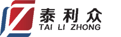 BH低压互感器_开启式电流互感器_ZW32电流互感器_低压互感器_ZW20电流互感器_江苏利众电器有限公司