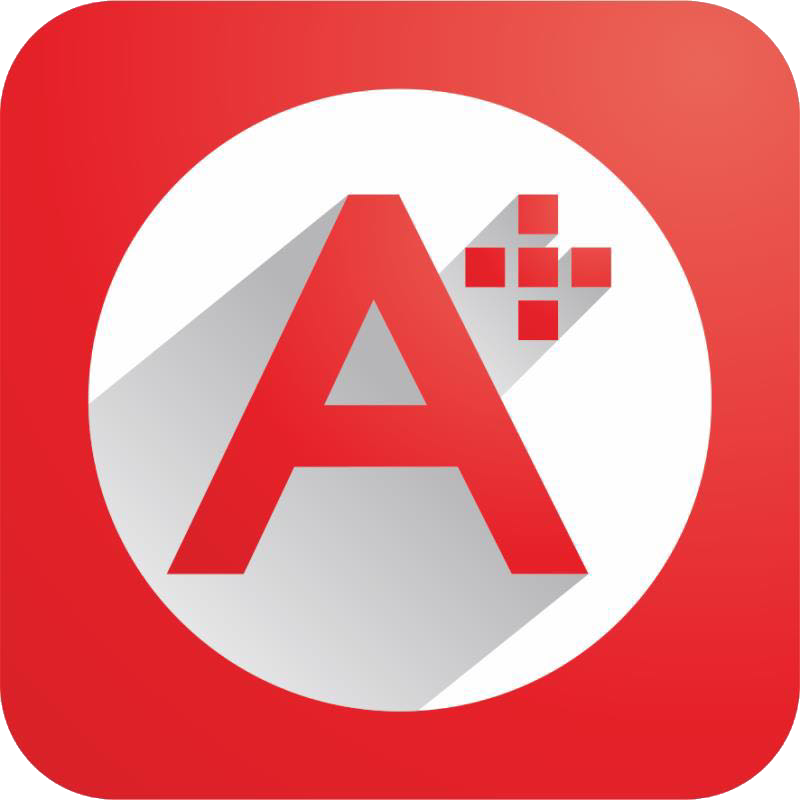 A＋云客来裂变营销系统