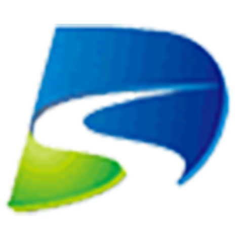 江苏顺达工程科技有限公司_路桥施工,建材贸易,钢板桩施工,钢结构制造,钢结构安装,智能立体停车库