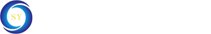 双曲面搅拌机_中心传动刮泥机_水处理搅拌机-江苏双月环保设备有限公司