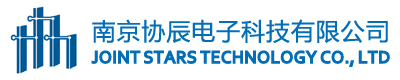 南京协辰电子科技有限公司