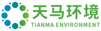扬州天马环境工程有限公司