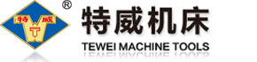 路灯杆设备,灯杆生产设备厂家,江苏特威机床制造有限公司