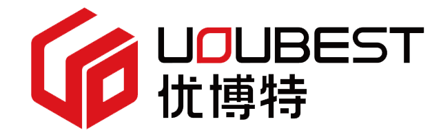 优博特建筑科技（江苏）有限公司