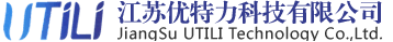 江苏优特力科技有限公司