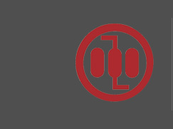 江苏鑫洋土地房地产评估有限公司-江苏鑫洋建设项目管理有限公司