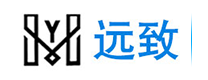 远致工程材料_常熟市远致工程材料有限公司