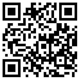 江苏中远塑业有限公司