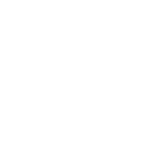RFID场景化解决方案商-深圳市捷通科技有限公司