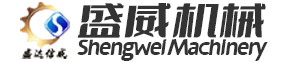 果脯浸糖锅-诸城盛威机械有限公司