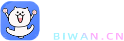 比玩APP官网 - 主流游戏陪玩在线交友直播电竞社区