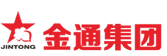 广东金通运输投资集团