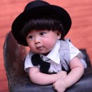 原创剧本网-编剧投稿剧本创作交易中心【官网】