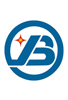 镁合金板材|镁合金棒材|镁合金管定制|镁合金型材厂家-东莞市钜宝镁合金材料有限公司