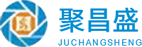 河南兽药厂家_河南禽药厂家_河南兽药生产厂家_河南动物保健药品厂家_蛋鸡三剑客_河南中药兽药厂家_河南聚昌盛生物科技有限公司