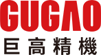 cnc加工中心_高速钻攻机_数控立式卧式龙门厂家-东莞市巨高机床有限公司