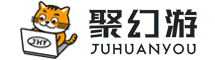 聚幻游游戏服务网-打造全网最安全游戏交易平台,让您买的放心,玩的开心!