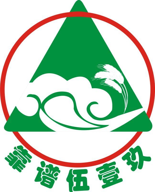 德福源普惠商超平台