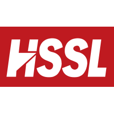 铅芯橡胶支座-铅芯橡胶支座LRB-LRB隔震铅芯支座 - 衡水双林橡胶制品有限公司