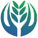 大连君禾检测科技有限公司