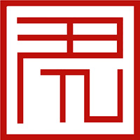 劳务派遣_产线外包_灵活用工_校企共建-君九人力资源企业管理