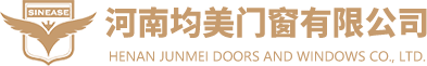 新翊门窗_铝木门窗厂家_节能铝木门窗-河南均美门窗有限公司