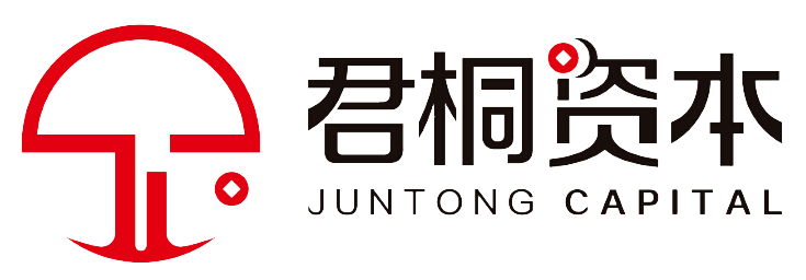 君桐资本-上海君桐股权投资管理有限公司
