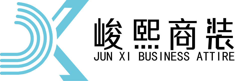 郑州办公室装修设计，郑州办公室装修，郑州办公室设计，郑州办公楼装修，郑州办公室改造，峻熙建筑装饰工程有限公司18037687810