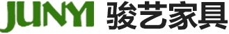 烟台全屋定制_骏艺实木家具_无醛板式家具_橱柜定制-烟台骏艺家具有限公司