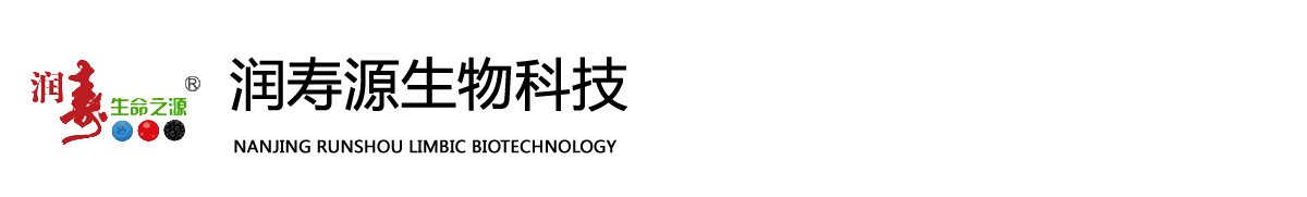 江苏聚尚信息技术有限公司_PTJJ_聚上_聚上显示屏_聚上LED_聚上大屏