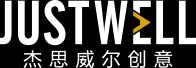 杰思威尔（福州）广告有限公司-福州广告策划公司|福州品牌策划公司|福州全案策划公司|福州广告设计公司|福州平面设计公司|福州vi设计|福州logo设计|福州标志设计|福州画册设计|福州包装设计|福清广告设计公司|福清广告策划公司|平潭广告设计公司|平潭广告策划公司|莆田广告策划公司|莆田广告设计公司|泉州广告策划公司|泉州广告设计公司