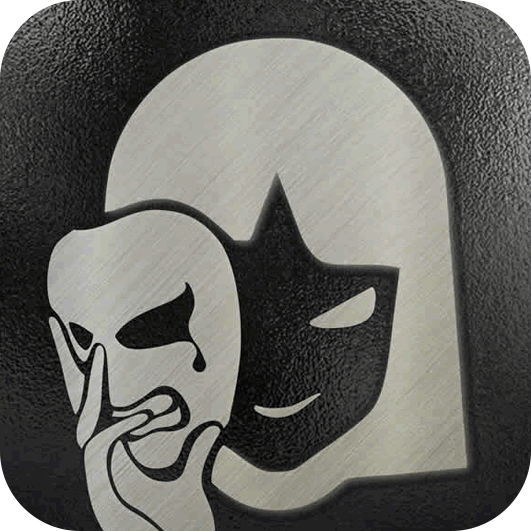 剧本杀伴侣 - 剧本杀门店管理系统