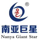 电脑针织横机|飞翔电脑横机|电脑横机配件|浙江桐乡巨星机械-东莞市巨星针织机械制造有限公司-南亚巨星